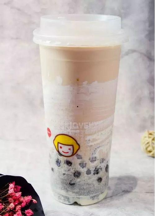 网红乐柠,网红界的清新之声，带你领略生活之美