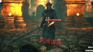 祖兰图片,探寻古老文明的神秘足迹