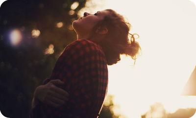 个性照片图片,一窥你的内心世界