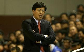 丁伟资料,从平凡走向卓越的奋斗历程