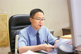 高瞻个人资料,才华横溢的杰出人物，成就非凡的人生轨迹