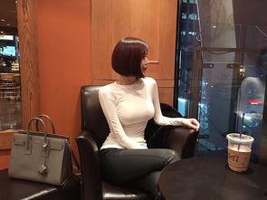 乳量女主播,直播界的甜蜜诱惑