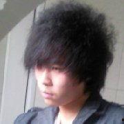 杨昊明照片,光影中的魅力瞬间