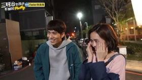 逆袭拍摄花絮,揭秘拍摄花絮中的惊喜与挑战