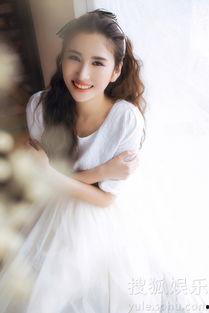 高珑珂照片,镜头下的光影传奇