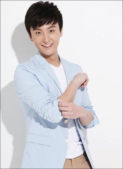 牛俊峰的资料,从平凡走向卓越的创业传奇