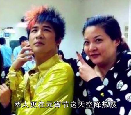 刘迎照片,镜头下的风采瞬间