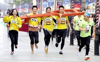 奔跑吧兄弟图片大全,精彩图片大盘点