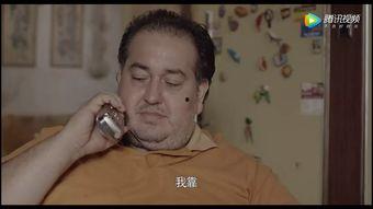 冷冷照片事件是什么,揭秘网络舆论风暴背后的真相