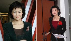 央视女主播性小说,一段禁忌的性爱传奇