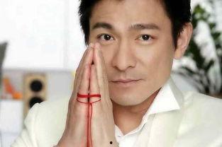 娱乐圈影视公司排行,娱乐圈影视公司实力争霸，谁将问鼎巅峰？