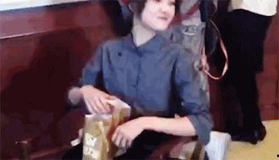 小s表情包仙女仙女,仙女仙生的魅力瞬间