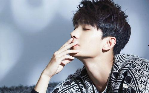 男演员娱乐圈上位,男演员娱乐圈上位之路