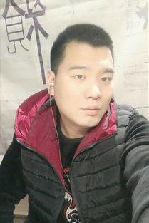 是你呀强子个人资料