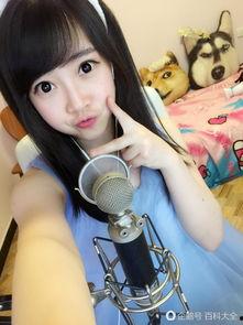 女主播的内内,女主播的时尚内内大揭秘