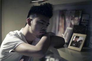 陈大天个人资料,从平凡走向卓越的励志人生