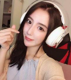 战旗tv女主播福利视频,性感魅力一网打尽