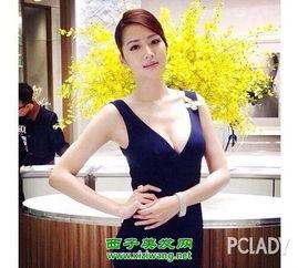 张熙恩个人资料,才华横溢的年轻演员，多面发展的演艺人生