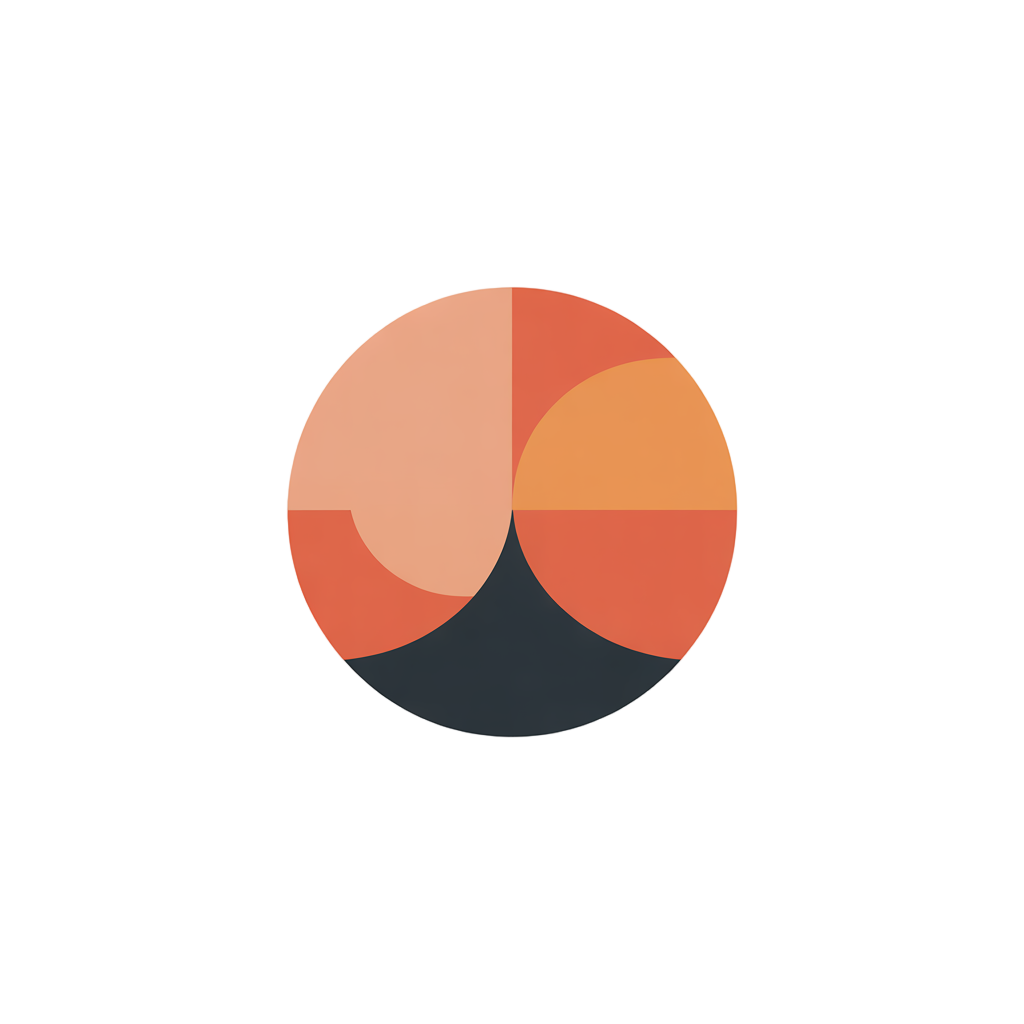 汤姆影院 Logo